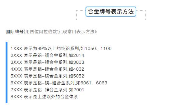 微信截圖_20221031143749.png
