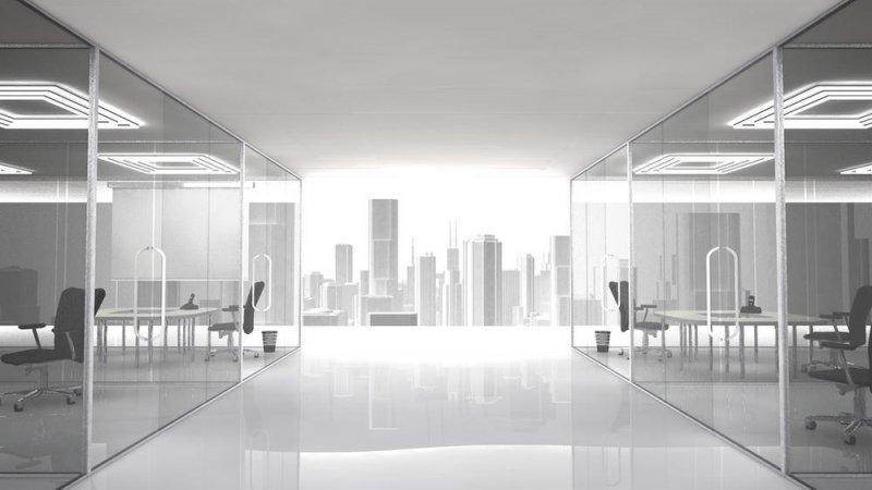 2022年10月建筑材料工業(yè)景氣指數(shù)處于景氣區(qū)間_2