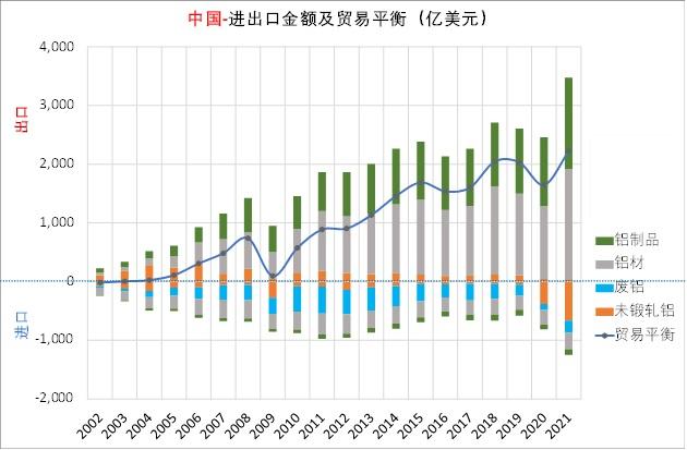 微信圖片_20221104090754.JPG