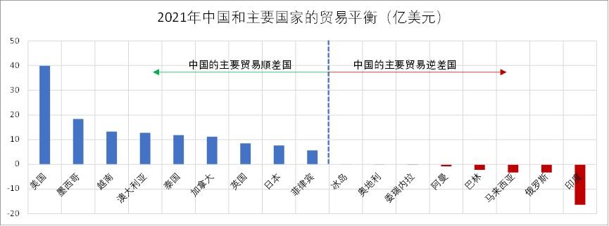 微信圖片_20221104090810.JPG