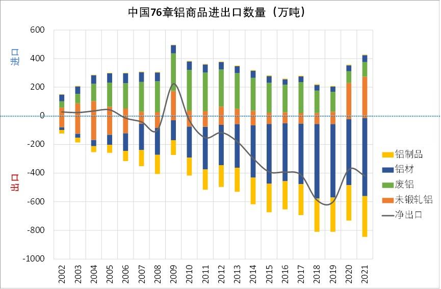 微信圖片_20221104090812.JPG