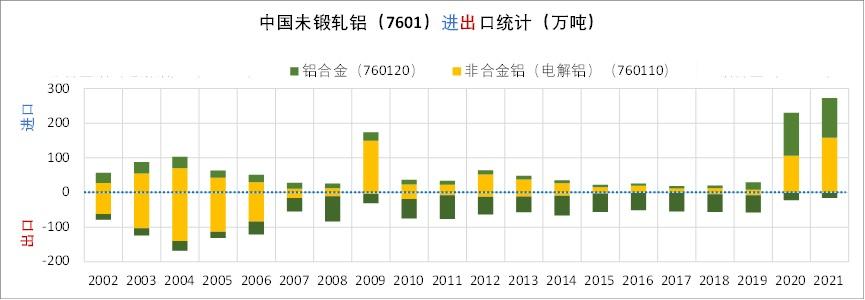 微信圖片_20221104090815.JPG