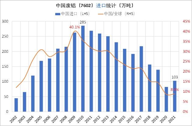 微信圖片_20221104090820.JPG