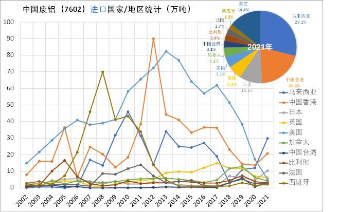 微信圖片_20221104090823.JPG