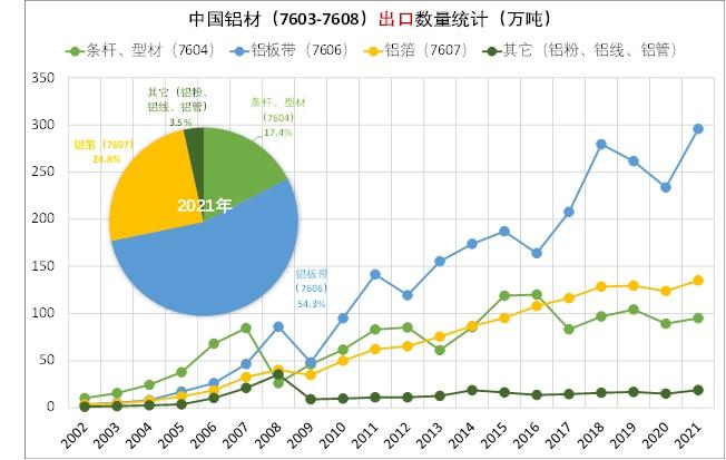 微信圖片_20221104090828.JPG