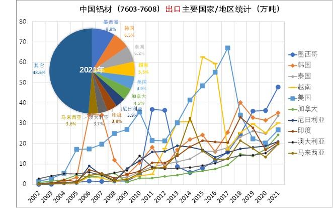 微信圖片_20221104090831.JPG