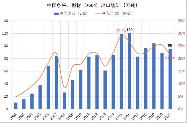 微信圖片_20221104090834.JPG