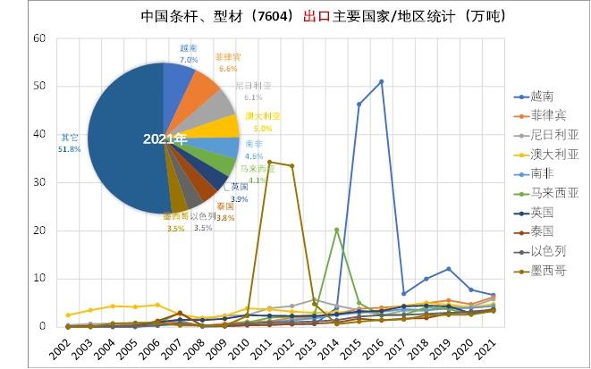 微信圖片_20221104090837.JPG