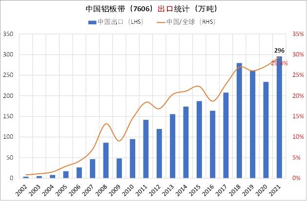 微信圖片_20221104090840.JPG