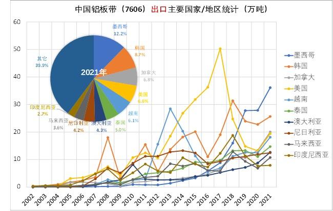 微信圖片_20221104090843.JPG