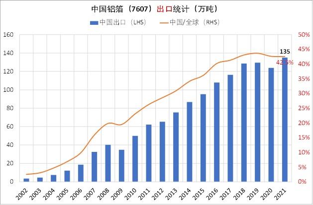 微信圖片_20221104090847.JPG