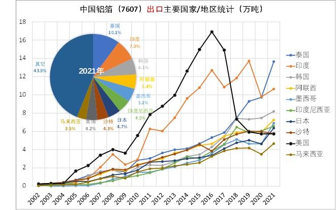 微信圖片_20221104090849.JPG