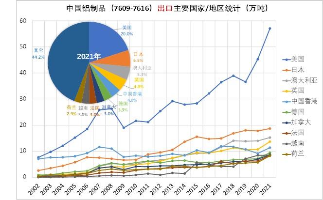 微信圖片_20221104090855.JPG