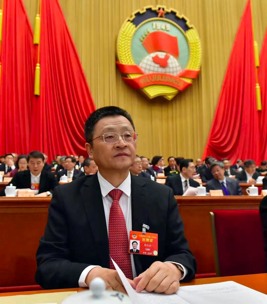 微信圖片_20221104101030.png