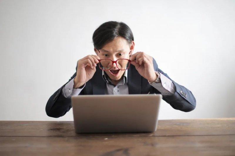 行業(yè)同質(zhì)化競(jìng)爭(zhēng)激烈，中小品牌如何“活下去”？_2