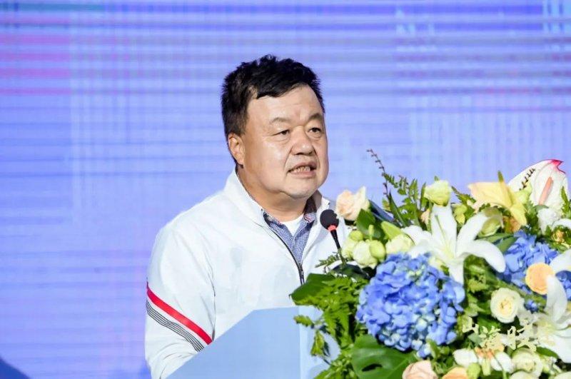 微利時代，家居企業(yè)新的競爭在供應(yīng)鏈變革里_4