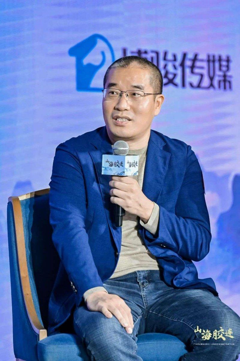 微利時代，家居企業(yè)新的競爭在供應(yīng)鏈變革里_10
