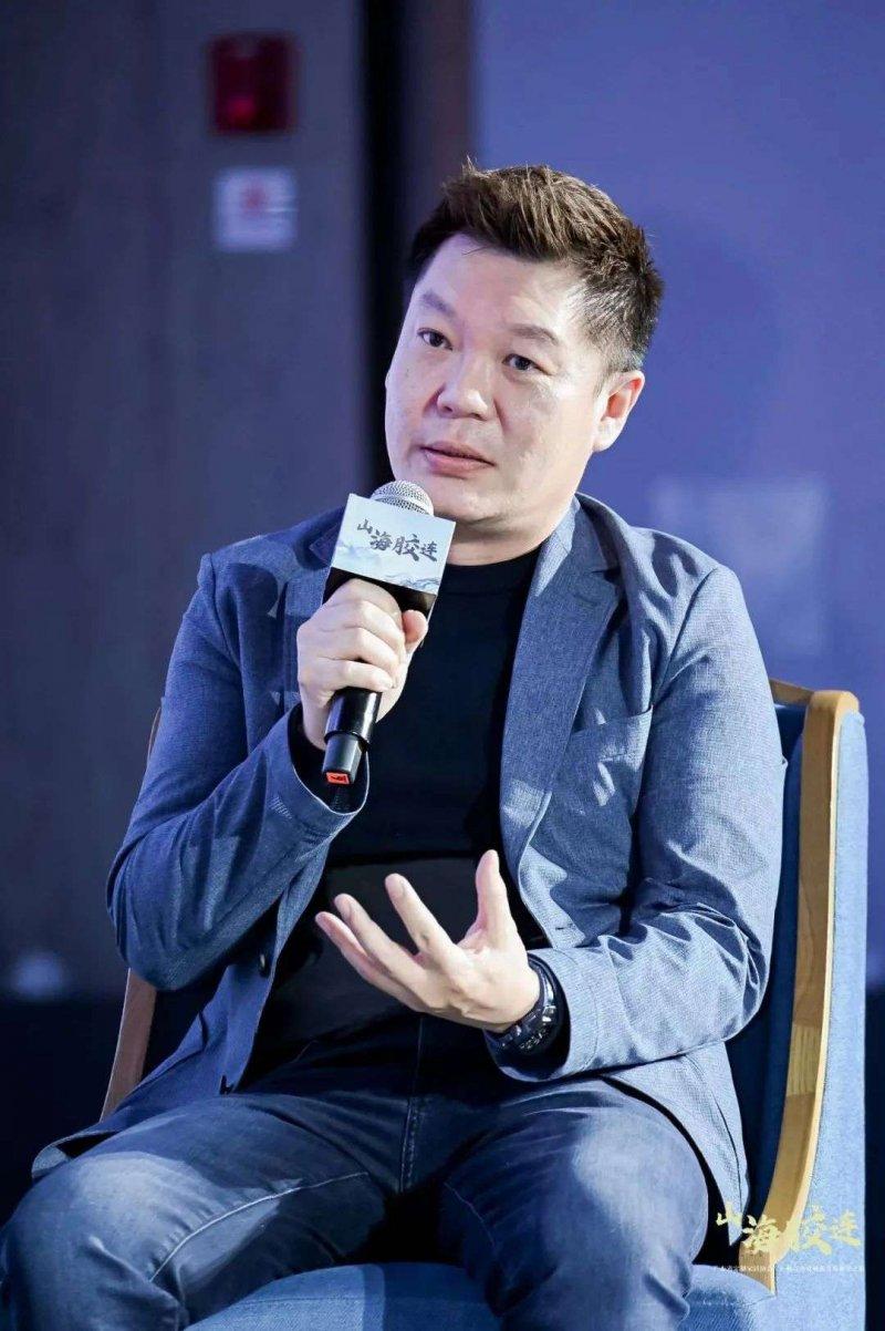 微利時代，家居企業(yè)新的競爭在供應(yīng)鏈變革里_11