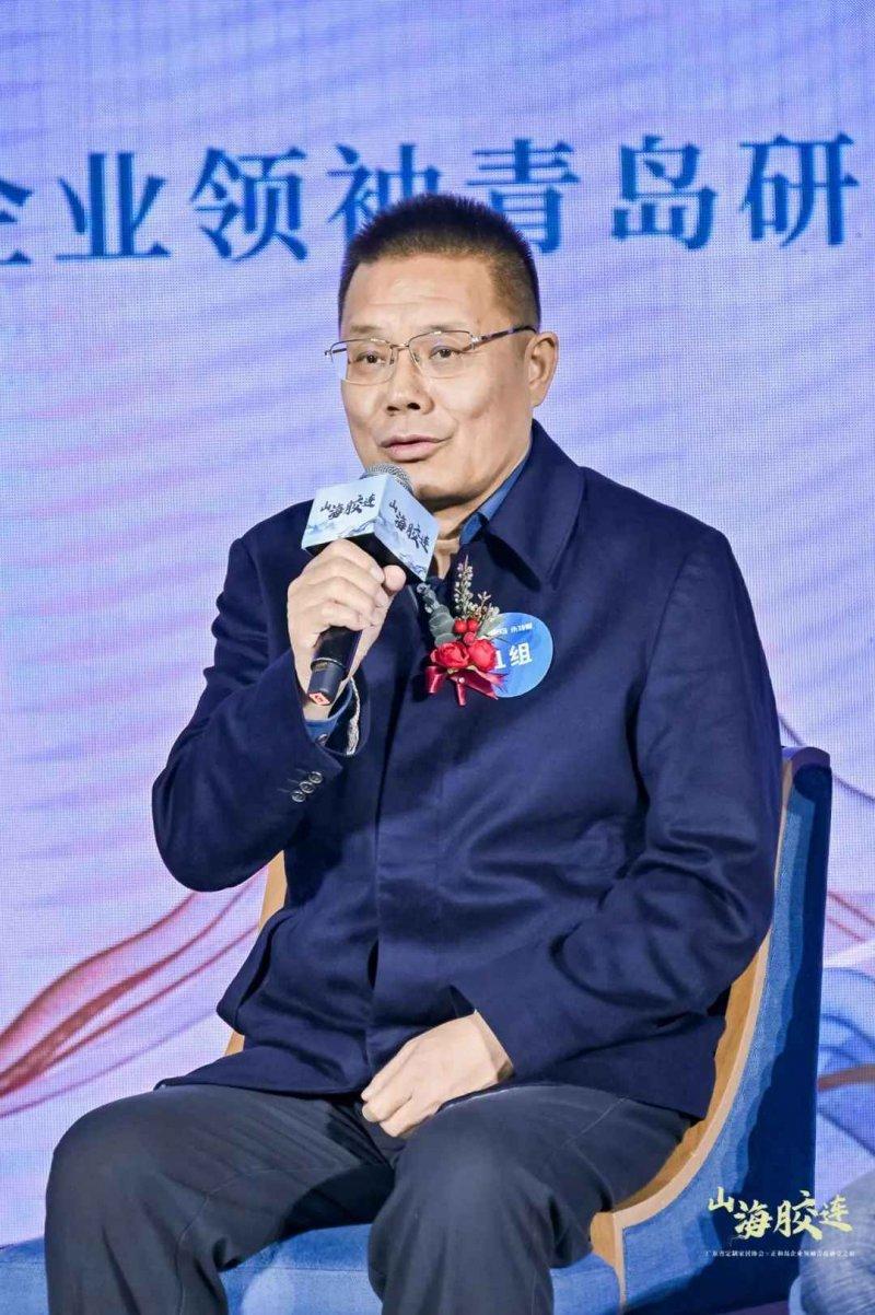 微利時代，家居企業(yè)新的競爭在供應(yīng)鏈變革里_13