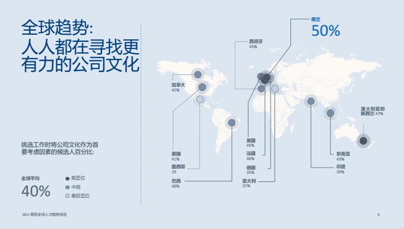 疫情下的居家辦公，能催生哪些家居新風(fēng)口？_1