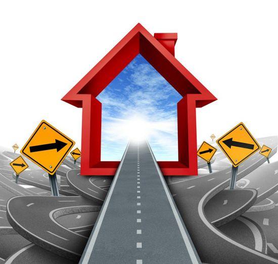 一鍵解析中小家居家裝企業(yè)的發(fā)展關(guān)鍵！_3