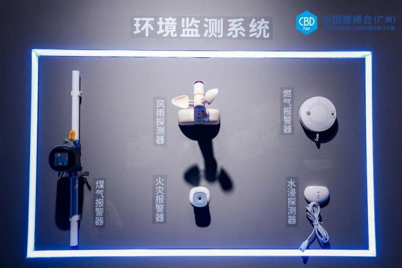 未來的高增長潛力品類有哪些？門窗行業(yè)的機會來了！_1