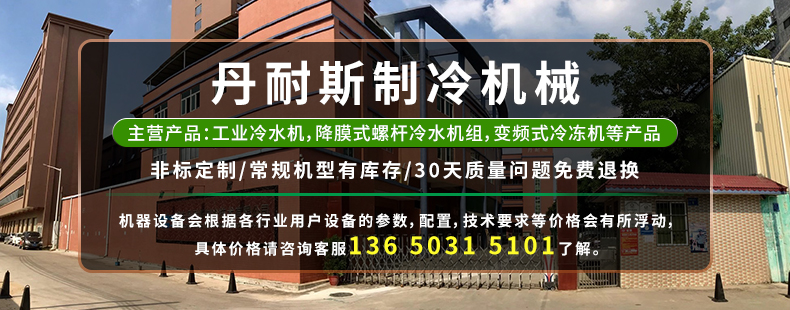聯(lián)系.jpg