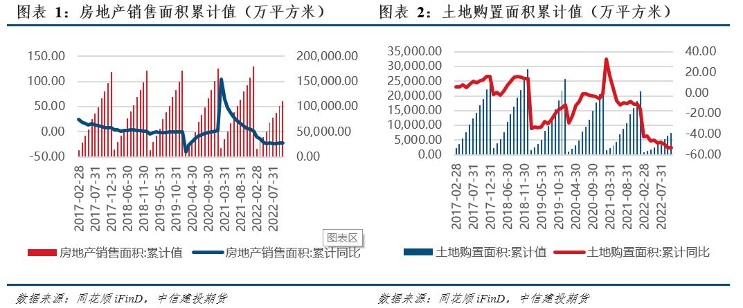 微信圖片_20221116174519.png