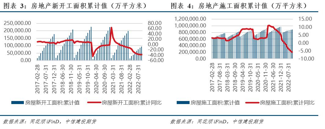 微信圖片_20221116174527.png