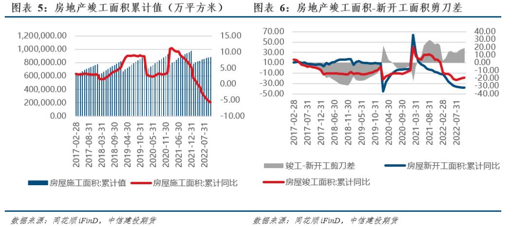微信圖片_20221116174529.png