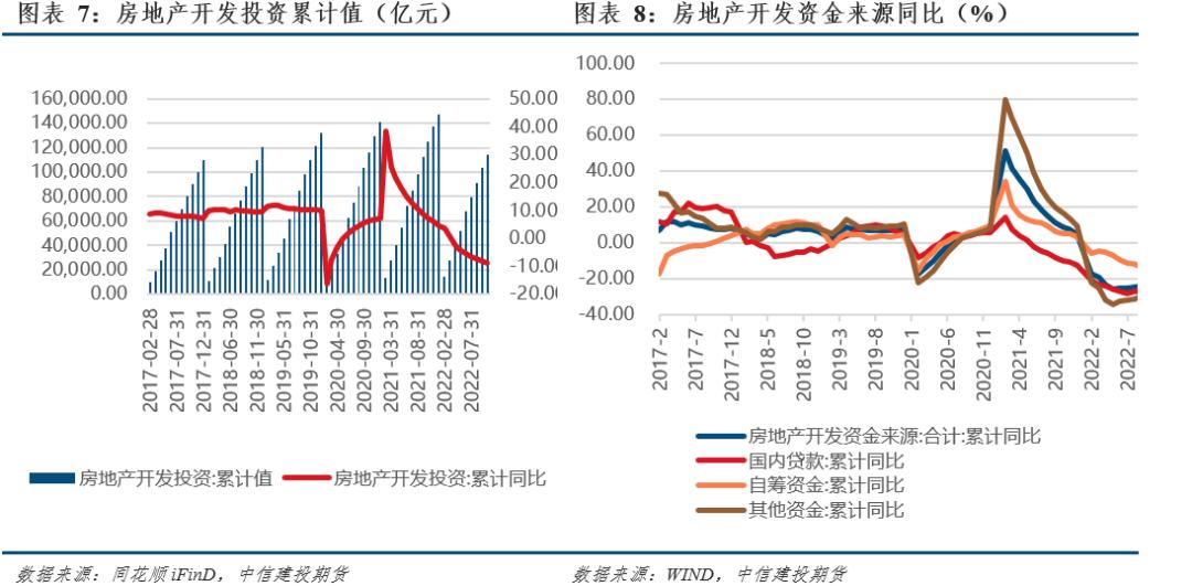 微信圖片_20221116174532.png