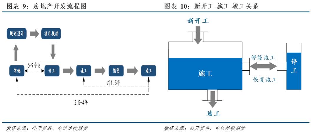 微信圖片_20221116174535.png