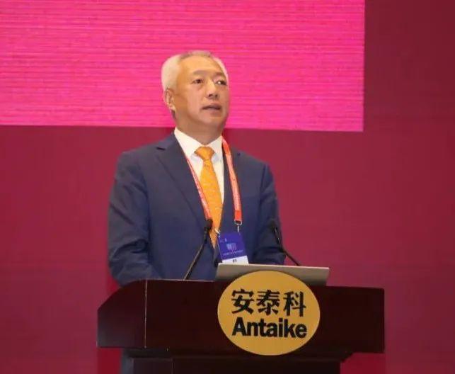微信圖片_20221117143623.jpg