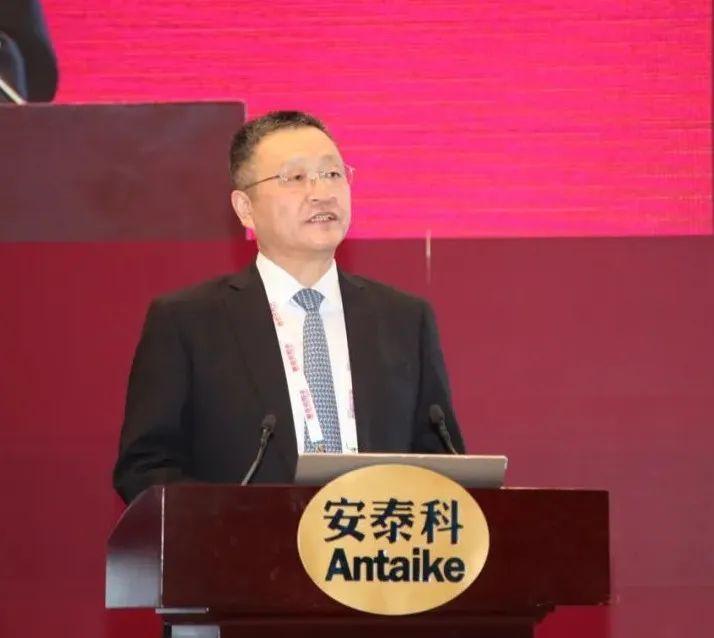 微信圖片_20221117143627.jpg