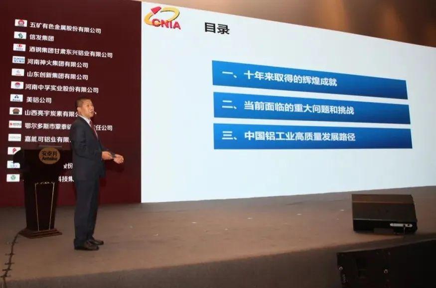 微信圖片_20221117143935.jpg