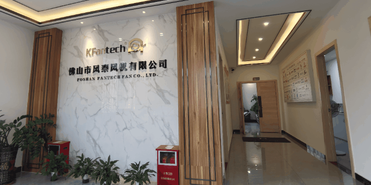 微信圖片_20221117161208.gif