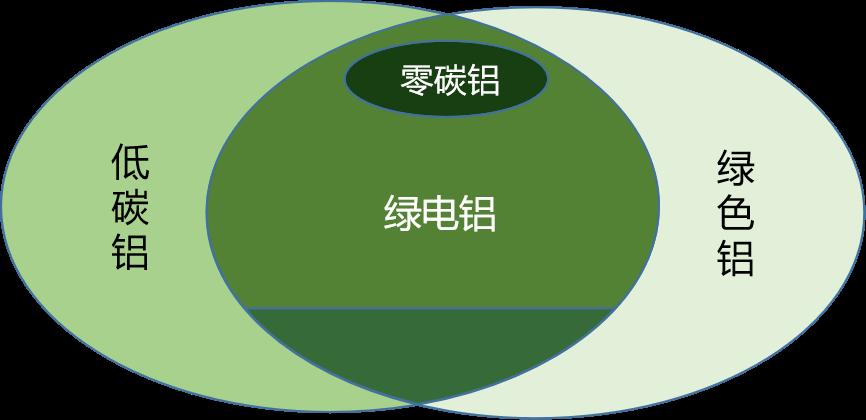 微信圖片_20221117170703.png