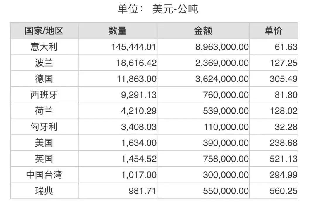 微信圖片_20221122140100.jpg