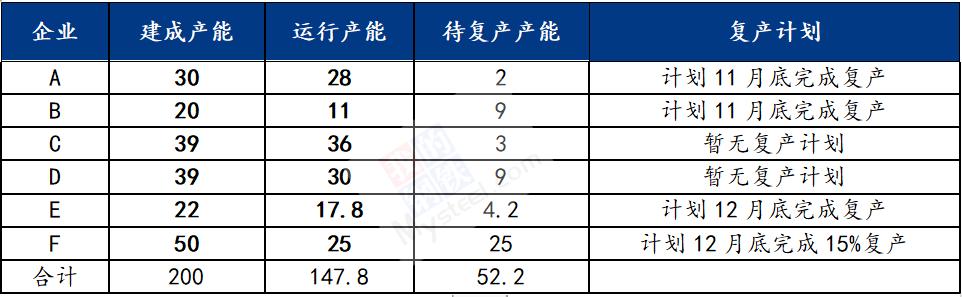 微信圖片_20221122141836.png