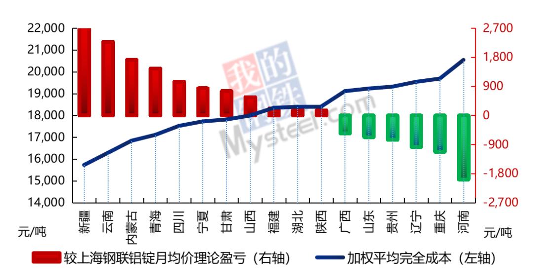 微信圖片_20221122141840.png