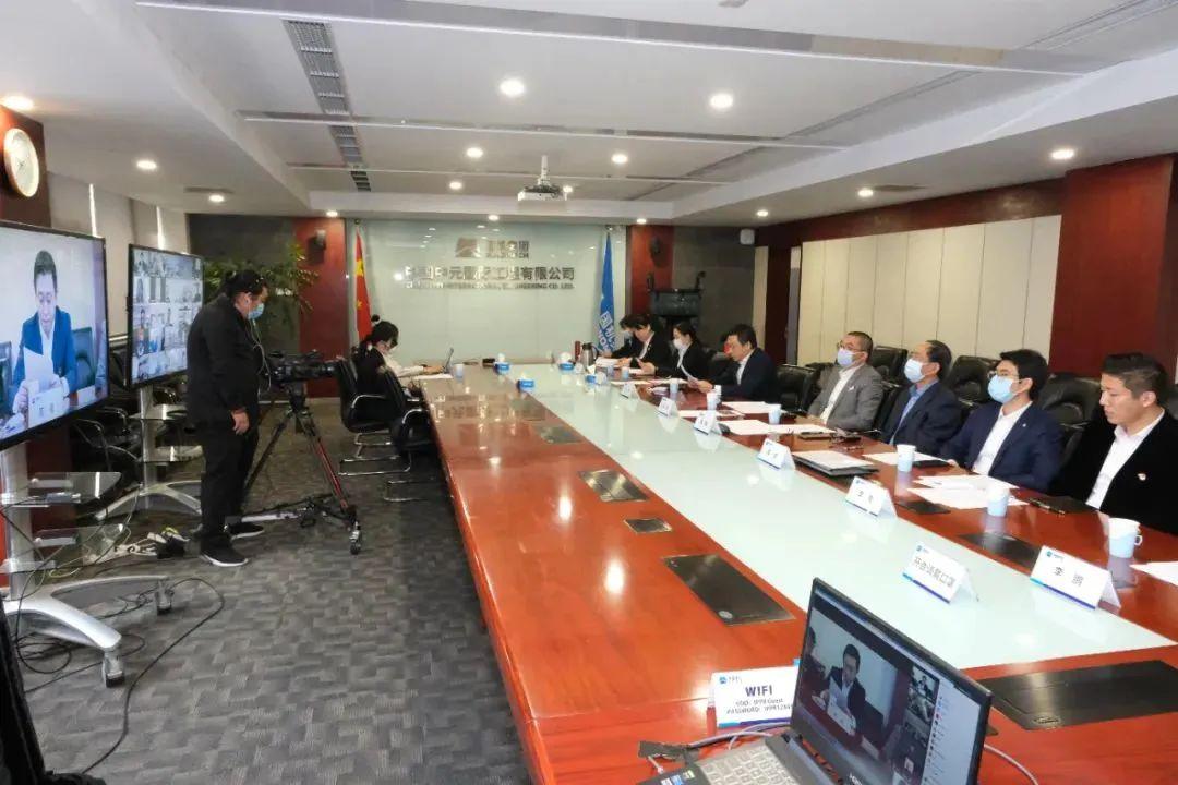 微信圖片_20221123174121.png