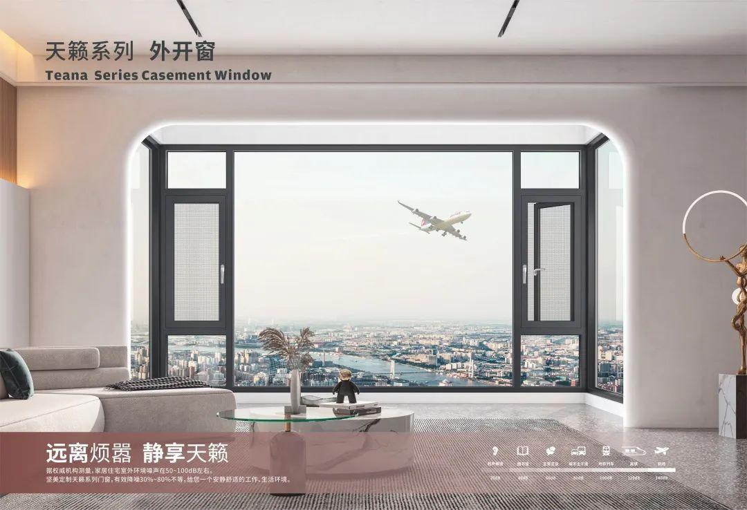 微信圖片_20221123174144.png