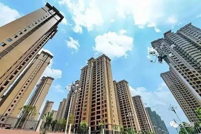 政策再加碼！家居建材行業(yè)能否迎來回暖？_2