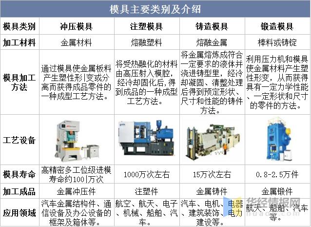 微信圖片_20221128103000.png