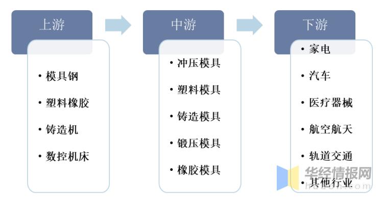 微信圖片_20221128103006.png