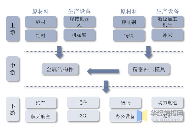微信圖片_20221128103009.png
