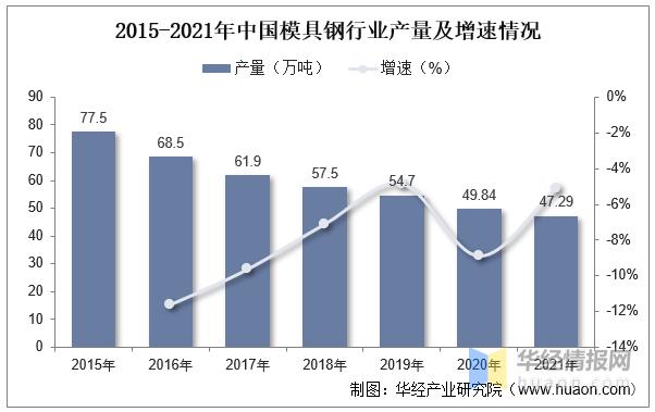 微信圖片_20221128103012.png
