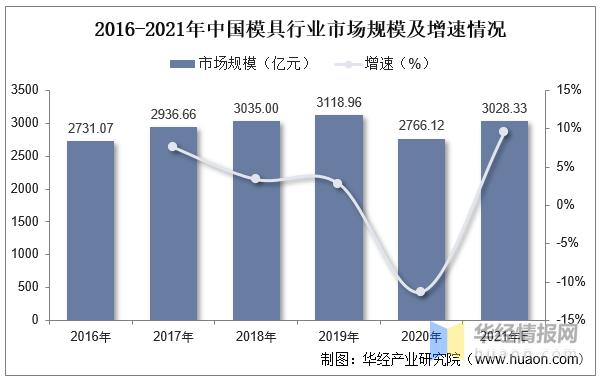 微信圖片_20221128103015.png