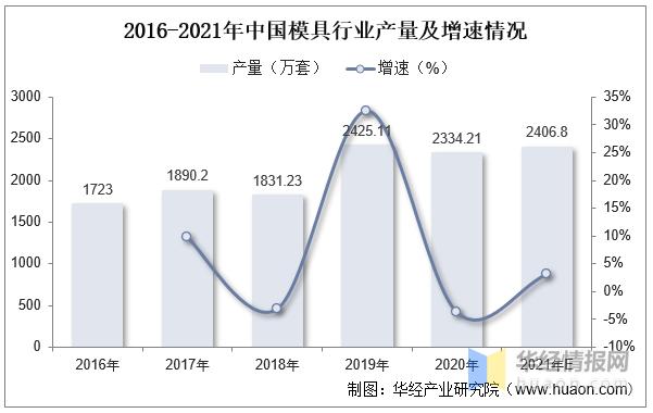 微信圖片_20221128103017.png