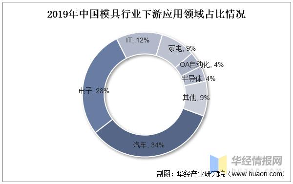 微信圖片_20221128103020.png
